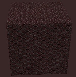 blockofsunscale.jpg