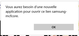 Cliquez sur l'image pour la voir en taille réelle

Nom : Bug samsung.png
Taille : 595x273
Poids : 15,9 Ko
ID : 698192