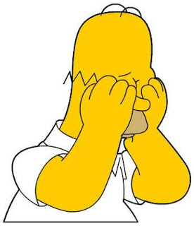 homer_triste.jpg