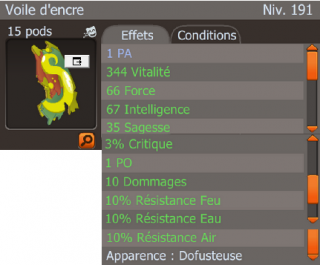 409012VoiledencrePA.png