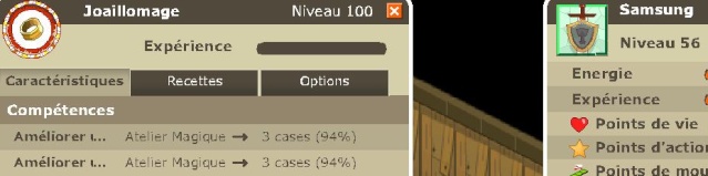 joaill10.jpg joaill10.jpg