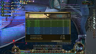 Cliquez sur l'image pour la voir en taille relle

Nom : Aion0170.jpg
Taille : 1920x1080
Poids : 770,0 Ko
ID : 112292