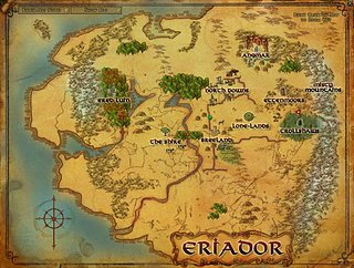 Cliquez sur l'image pour la voir en taille relle

Nom : Eriador.jpg
Taille : 1024x773
Poids : 267,8 Ko
ID : 12292