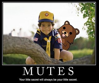 Cliquez sur l'image pour la voir en taille relle

Nom : pedobear_6.jpg
Taille : 516x432
Poids : 47,4 Ko
ID : 132292