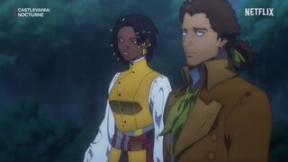 66682-1729251899-2554.png 66682-1729251899-2554.png