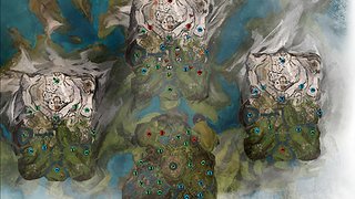 Cliquez sur l'image pour la voir en taille relle

Nom : gw118.jpg
Taille : 1920x1080
Poids : 835,2 Ko
ID : 213292