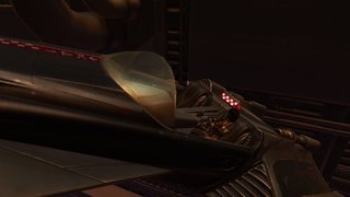 Cliquez sur l'image pour la voir en taille relle

Nom : swtor 2012-01-16 21-17-34-74.png
Taille : 1920x1080
Poids : 1 006,7 Ko
ID : 153292
