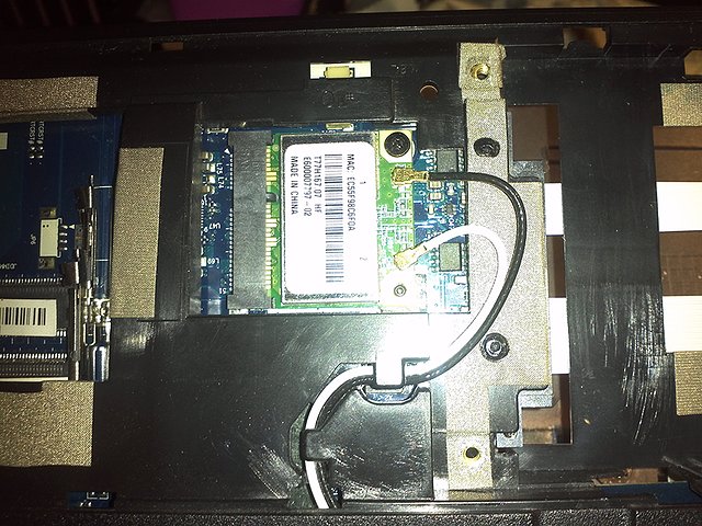 1351548949-pc3.jpg