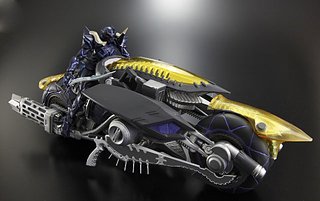 Cliquez sur l'image pour la voir en taille relle

Nom : Moto.jpg
Taille : 640x401
Poids : 42,1 Ko
ID : 93292