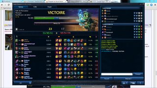 Cliquez sur l'image pour la voir en taille relle

Nom : mumu.png
Taille : 1366x768
Poids : 1,10 Mo
ID : 214292