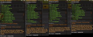 Cliquez sur l'image pour la voir en taille relle

Nom : items modifis.png
Taille : 1062x424
Poids : 207,6 Ko
ID : 224292