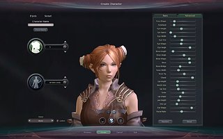 Aion0022.jpg Aion0022.jpg