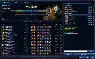 Cliquez sur l'image pour la voir en taille relle

Nom : easy peasy.png
Taille : 1270x792
Poids : 1,07 Mo
ID : 194292