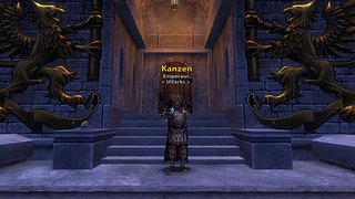 Cliquez sur l'image pour la voir en taille relle

Nom : Kanzen_078.jpg
Taille : 1920x1080
Poids : 204,9 Ko
ID : 205292