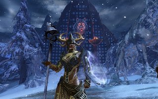Cliquez sur l'image pour la voir en taille relle

Nom : gw252.jpg
Taille : 1920x1200
Poids : 674,7 Ko
ID : 175292
