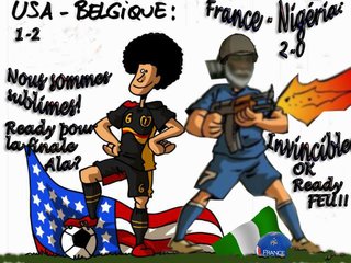 Cliquez sur l'image pour la voir en taille relle

Nom : 2-MONDIAL quart final 2014.png
Taille : 640x480
Poids : 361,1 Ko
ID : 226292