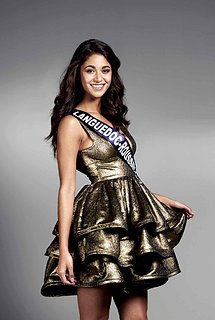 miss-france-official-portraits-paris-a417-diaporama.jpg miss-france-official-portraits-paris-a417-diaporama.jpg