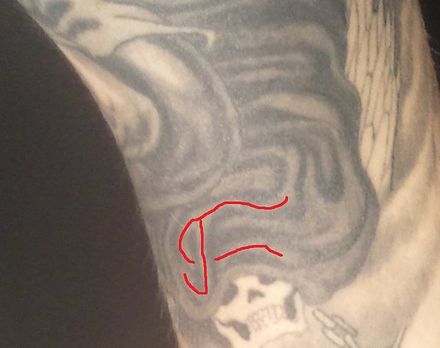 1404366689-sans-titre.jpg 1404366689-sans-titre.jpg