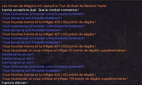 anneau_croco.jpg anneau_croco.jpg