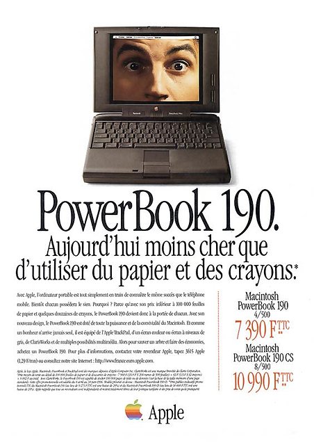 PB190crayons.jpg PB190crayons.jpg