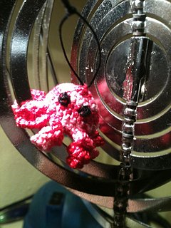 Cliquez sur l'image pour la voir en taille relle

Nom : bb poulpito 2.jpg
Taille : 720x960
Poids : 93,8 Ko
ID : 152392