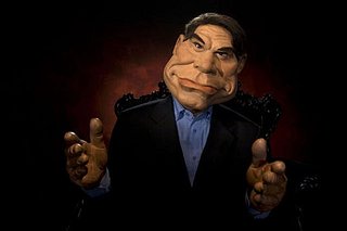Cliquez sur l'image pour la voir en taille relle

Nom : bernard-tapie-392192.jpg
Taille : 540x360
Poids : 44,3 Ko
ID : 182392