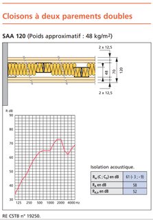 Cliquez sur l'image pour la voir en taille relle

Nom : SAA 120.png
Taille : 629x902
Poids : 79,8 Ko
ID : 233392
