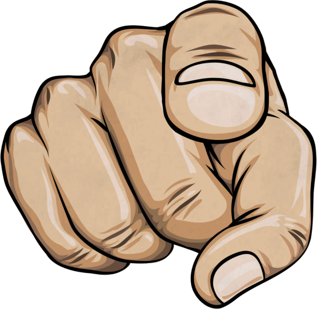 finger-pointing-at-you-png-4.png finger-pointing-at-you-png-4.png