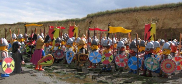 Playmobil-viking.jpg