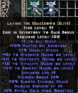 smack elite.jpg smack elite.jpg