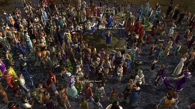 screenshot00080-463418f.jpg