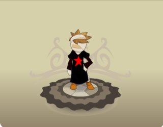 Cliquez sur l'image pour la voir en taille relle

Nom : Screenshot - 22_04_2007 , 15_58_33.png
Taille : 376x292
Poids : 20,3 Ko
ID : 15392