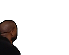 tfzTLyb.gif tfzTLyb.gif