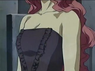 Cliquez sur l'image pour la voir en taille relle

Nom : QUIZZ.JPG
Taille : 536x401
Poids : 17,1 Ko
ID : 66392