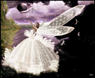 Cliquez sur l'image pour la voir en taille relle

Nom : 3465044812_56eddc2df1.jpg
Taille : 500x412
Poids : 118,9 Ko
ID : 76392