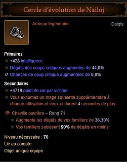Cliquez sur l'image pour la voir en taille relle

Nom : chrome_2017-08-11_21-50-27.jpg
Taille : 352x449
Poids : 50,3 Ko
ID : 286392