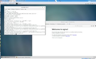 Cliquez sur l'image pour la voir en taille relle

Nom : resultat.png
Taille : 1701x1038
Poids : 495,5 Ko
ID : 277392