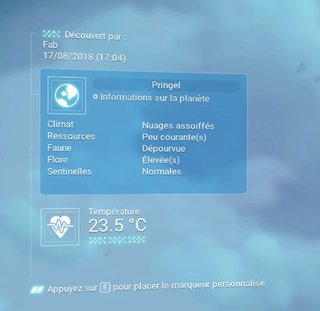 Sans titre.png