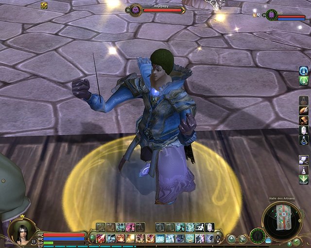 aion0071-5dd77dfc23.jpg aion0071-5dd77dfc23.jpg