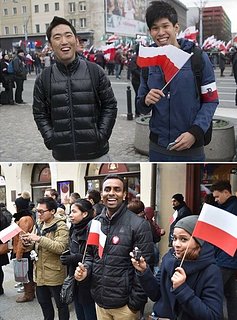 Cliquez sur l'image pour la voir en taille relle

Nom : marszniepodleglosci2017.jpg
Taille : 497x672
Poids : 142,2 Ko
ID : 289392