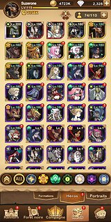 Screenshot_20200127_205841_com.lilithgame.hgame.gp.jpg Screenshot_20200127_205841_com.lilithgame.hgame.gp.jpg