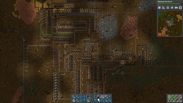 factorio_009.jpg