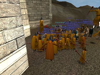 sshot221.jpg