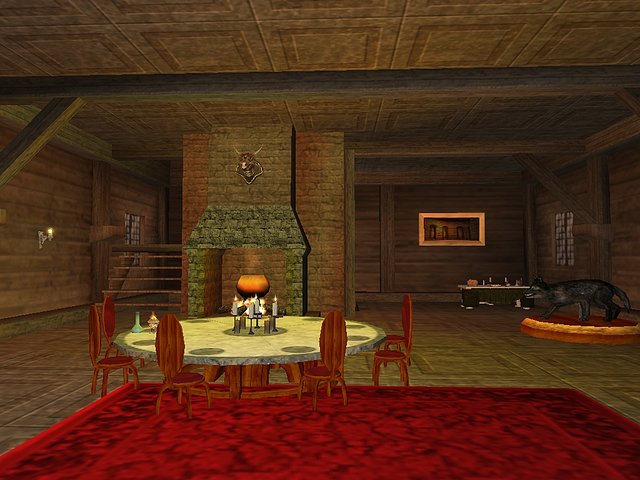 7838297994_07a814633d_b.jpg 7838297994_07a814633d_b.jpg