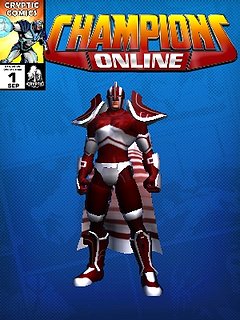 Cliquez sur l'image pour la voir en taille relle

Nom : Costume_Aldares_Major Aldares_CC_Comic_Page_Blue_304949460.jpg
Taille : 300x400
Poids : 75,6 Ko
ID : 83492