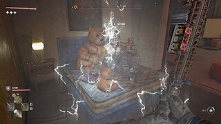 Oeuf de Paque 3.jpg Oeuf de Paque 3.jpg