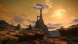 Cliquez sur l'image pour la voir en taille relle

Nom : ffxiv 2013-09-11 10-28-53-37.jpg
Taille : 1920x1080
Poids : 267,7 Ko
ID : 204492
