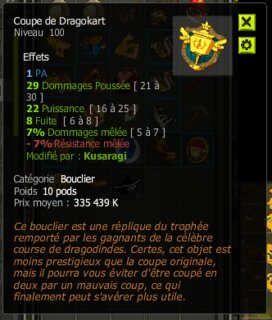 Cliquez sur l'image pour la voir en taille relle

Nom : Screenshot_16.png
Taille : 332x391
Poids : 126,5 Ko
ID : 646492