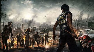 Cliquez sur l'image pour la voir en taille réelle
Nom : Dead Rising 3.jpg
Taille : 1920x1080
Poids : 491,3 Ko
ID : 266492