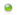 bullet.png